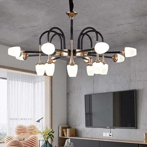 Chandelier13